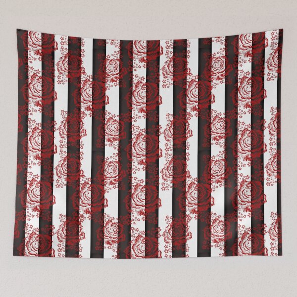 Tapestry