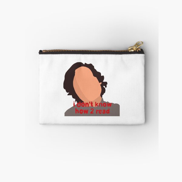 Item preview, Jared, 19 designed and sold by ashqiao.