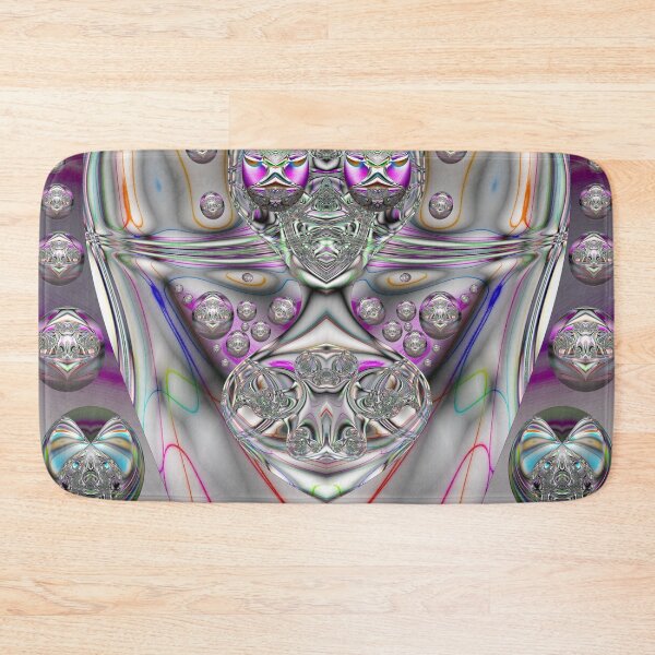 Item preview, Palindromic Magnification  308803x designed and sold by barrowda.