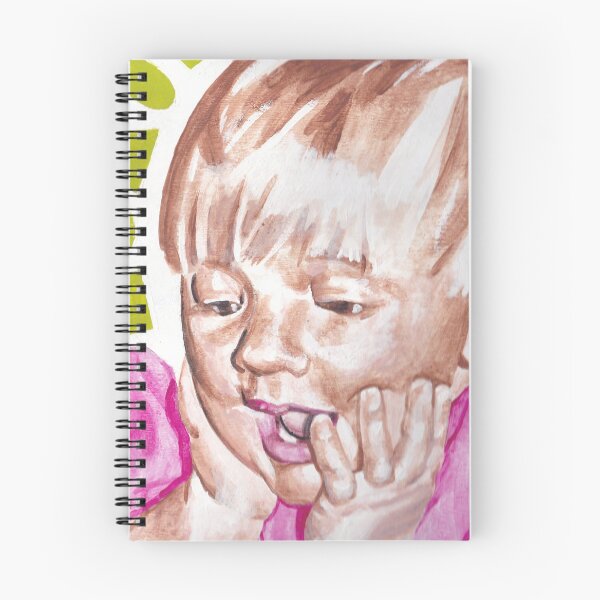 Item preview, smart girl designed and sold by shittydrawing.