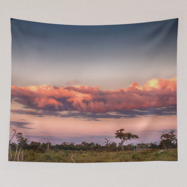 Item preview, Breathtaking Sunset designed and sold by Marylou Badeaux.