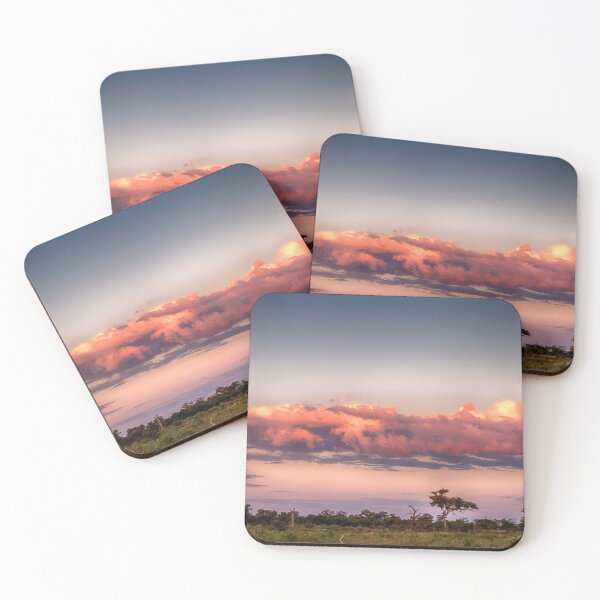 Item preview, Breathtaking Sunset designed and sold by Marylou Badeaux.