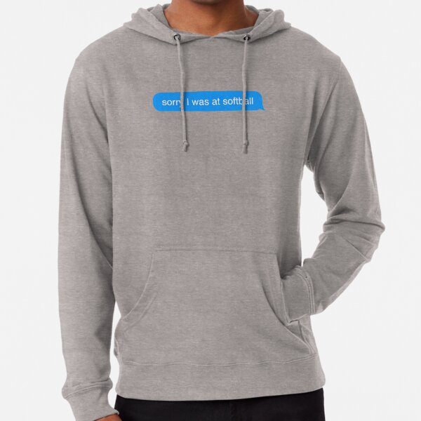 brandy melville swiss hoodie