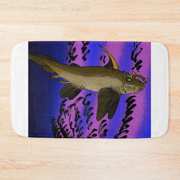 Item preview, Carboniferous Don Juan designed and sold by Stanton.