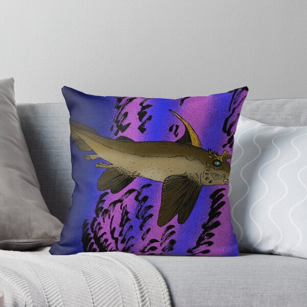 Item preview, Carboniferous Don Juan designed and sold by Stanton.