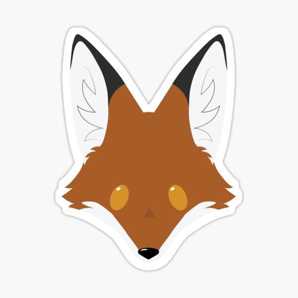 I'm An Adult Foxkin (Fox Therian), Are You? - HubPages