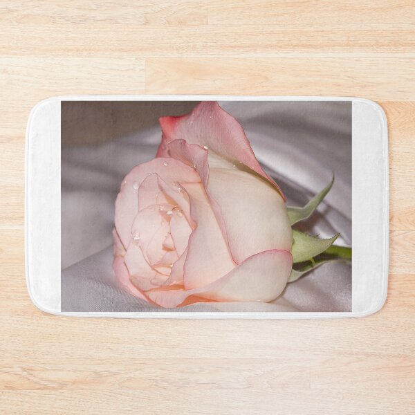 Item preview, Raindrops on Roses designed and sold by Brenda Burnett.