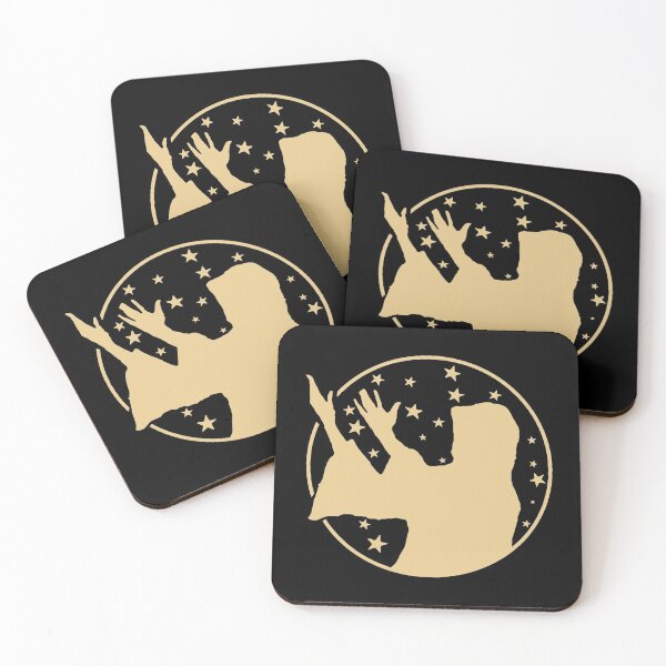 Item preview, peaceful army album designed and sold by barbaraww.