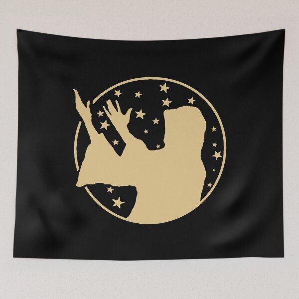 Item preview, peaceful army album designed and sold by barbaraww.