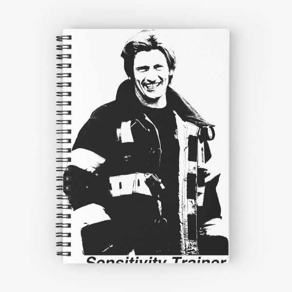 Item preview, Tommy Gavin - Sensitivity Trainer designed and sold by barbellbatt.