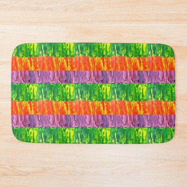 Item preview, jungle stripes designed and sold by charlipig.