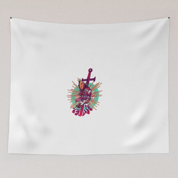 Item preview, [SERA]PHIM Unit 02 designed and sold by the-fairweather.