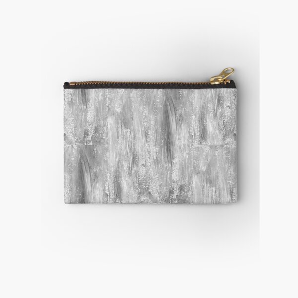 Item preview, concrete textured brushstrokes designed and sold by charlipig.