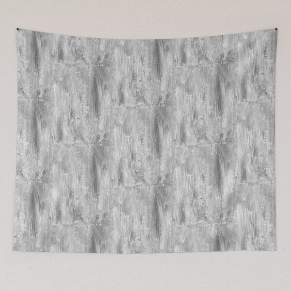 Item preview, concrete textured brushstrokes designed and sold by charlipig.