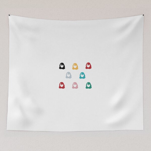 Item preview, Amanda Logo designed and sold by Amanda Sullivent.