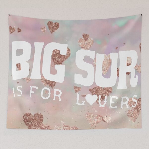 Item preview, Custom Tapestry designed and sold by somebodyelse.