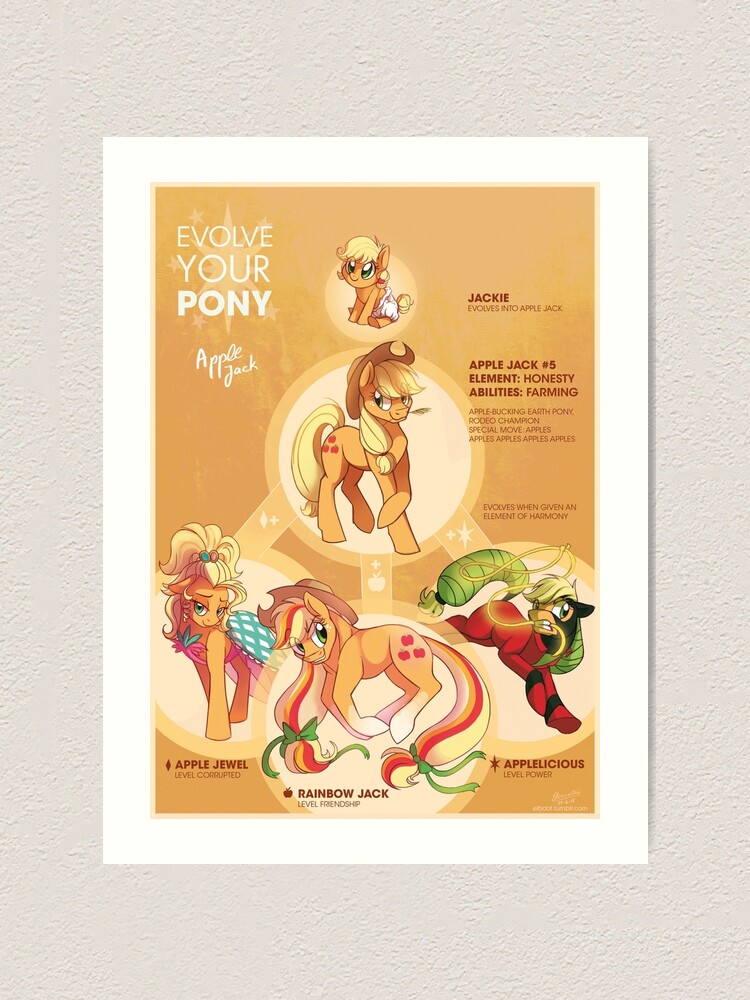 Equestrian Cats - Discord Poster for Sale by Eleanor Bick