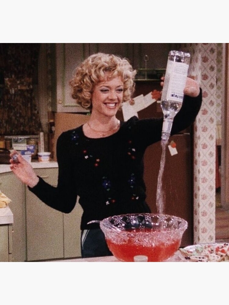 "you can never have enough. (that 70s show)" Poster for Sale by https