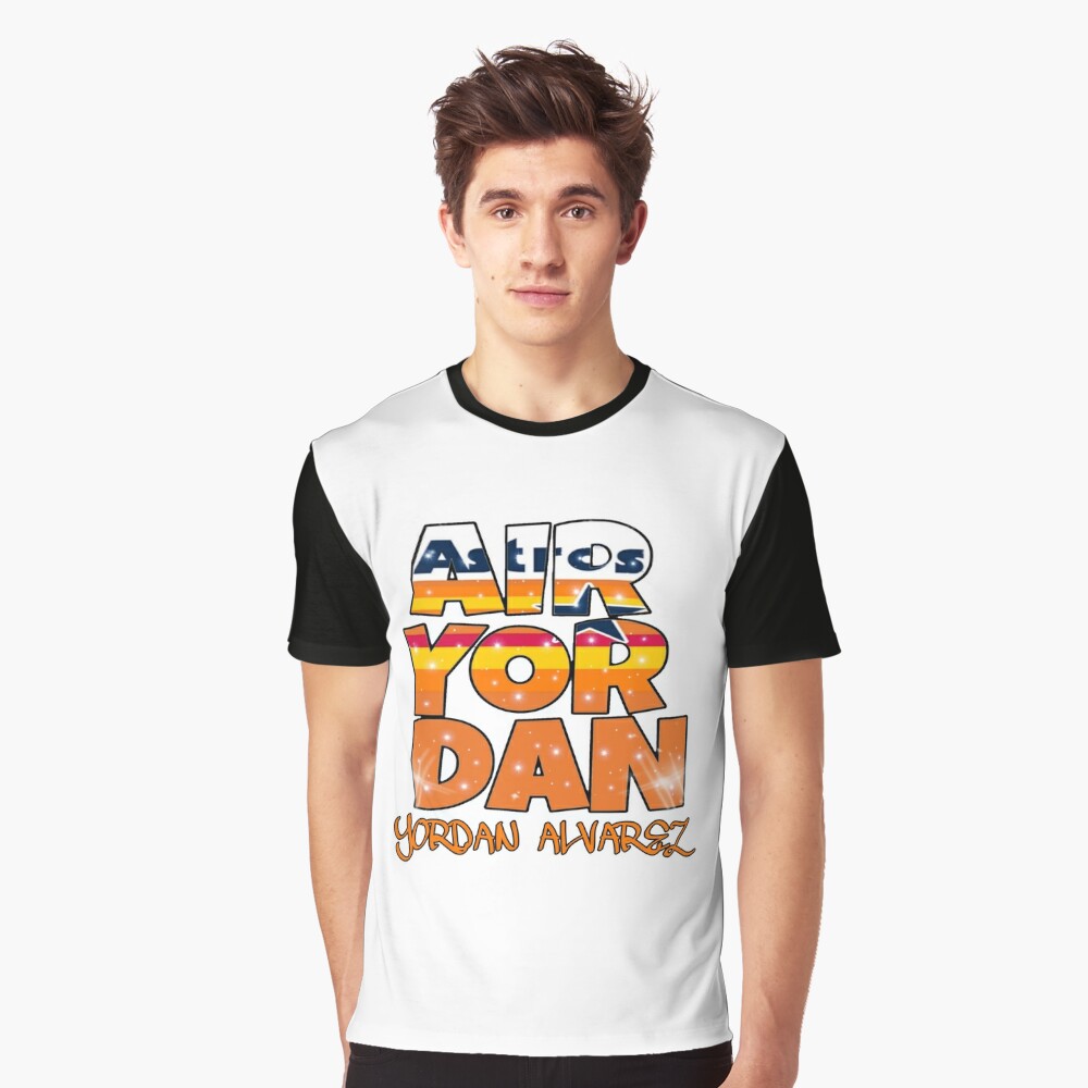 Air yordan Essential T-Shirt for Sale by Chuco79