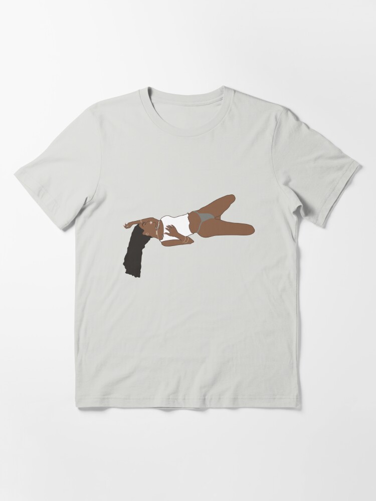 Chase Claypool Catch Essential T-Shirt for Sale by sofjac