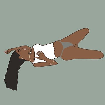 Artwork thumbnail, K.T.S.E. by sofjac