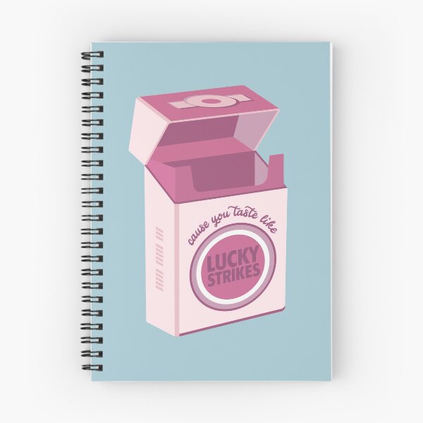 Item preview, lucky strike - troye sivan designed and sold by rebelcult.