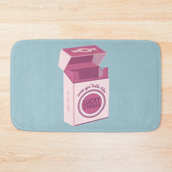 Item preview, lucky strike - troye sivan designed and sold by rebelcult.