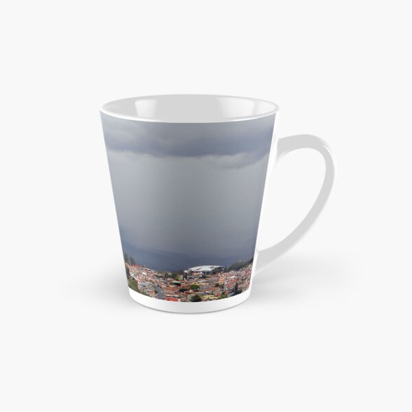 Item preview, © HCS Nubes de lluvia IA. designed and sold by OmarHernandez.