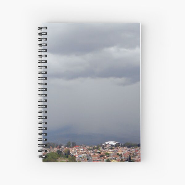 Item preview, ©HCS Rain Clouds IA. designed and sold by OmarHernandez.