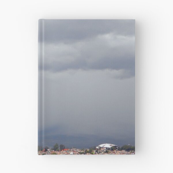 Item preview, ©HCS Rain Clouds IA. designed and sold by OmarHernandez.