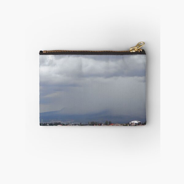 Item preview, ©HCS Rain Clouds IA. designed and sold by OmarHernandez.