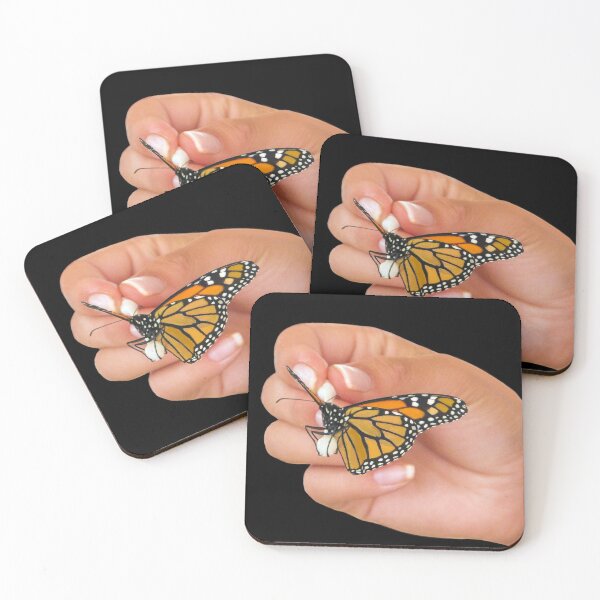 Item preview, Finger Feeding designed and sold by heatherfriedman.