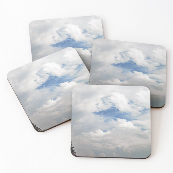 Item preview, ©HCS Clouds Merging IA. designed and sold by OmarHernandez.