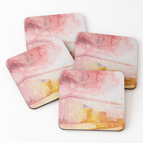 Item preview, Sherbet Shoebox designed and sold by Gabriele Maurus.