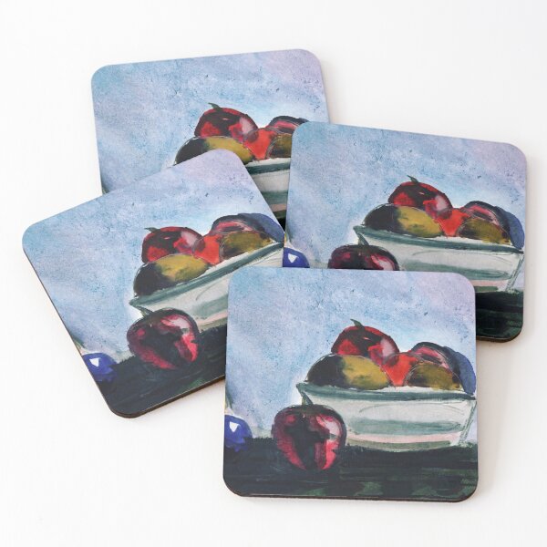 Item preview, Fruitful  designed and sold by RobynLee.