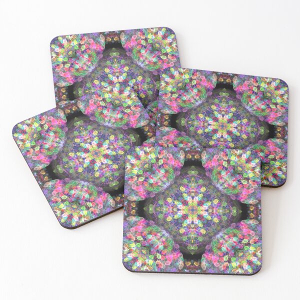 Item preview, Emerge/Blossom designed and sold by EightWinds.
