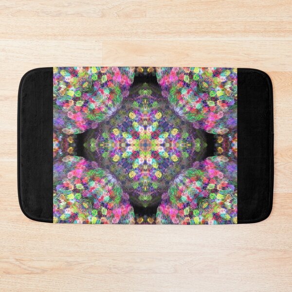 Item preview, Emerge/Blossom designed and sold by EightWinds.