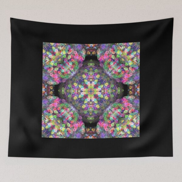Item preview, Emerge/Blossom designed and sold by EightWinds.