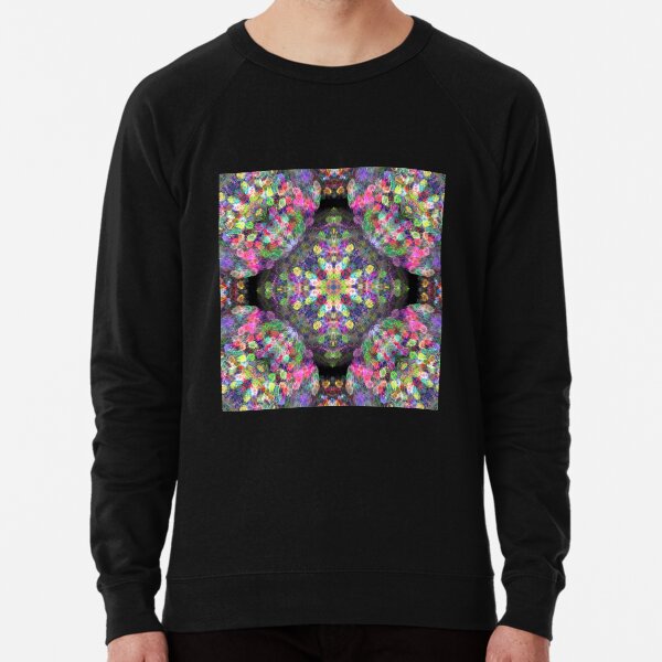 Item preview, Emerge/Blossom designed and sold by EightWinds.
