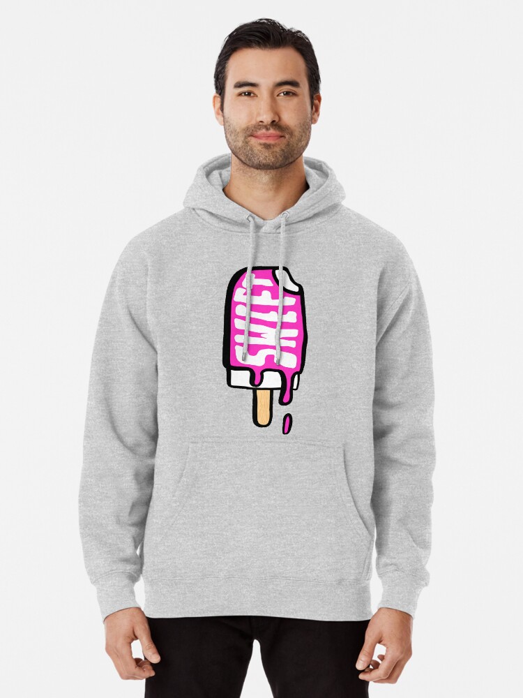 drippy hoodies under 30