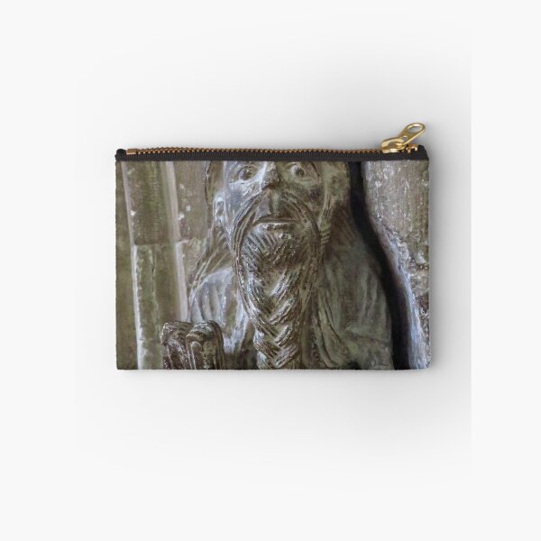 Item preview, The Prophet - Movement of the People designed and sold by wiggyofipswich.