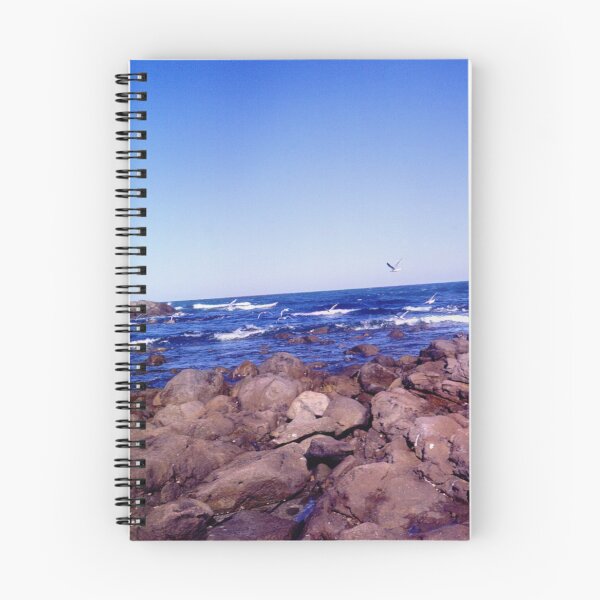 Item preview, Birubi Point #4, NSW designed and sold by C J Lewis.