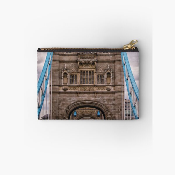 Item preview, Tower Bridge Close-up, London, UK designed and sold by Yannik Hay.