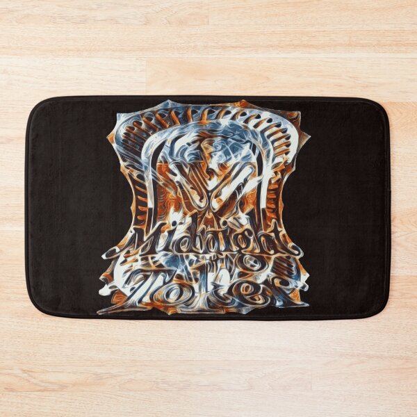 Item preview, midnight tokers designed and sold by James Bieber.