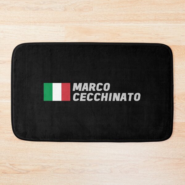 Item preview, Marco Cecchinato designed and sold by mapreduce.