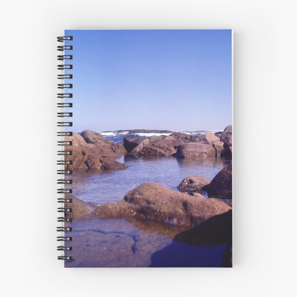 Item preview, Birubi Point #5, NSW designed and sold by C J Lewis.