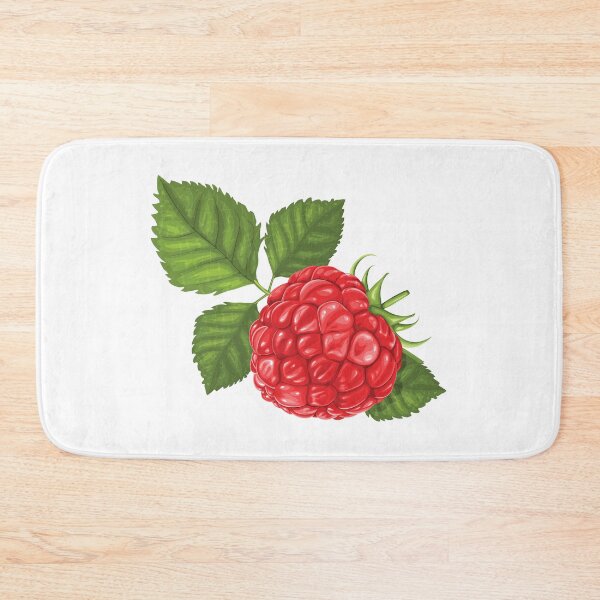 Item preview, Raspberry designed and sold by Mystery1.
