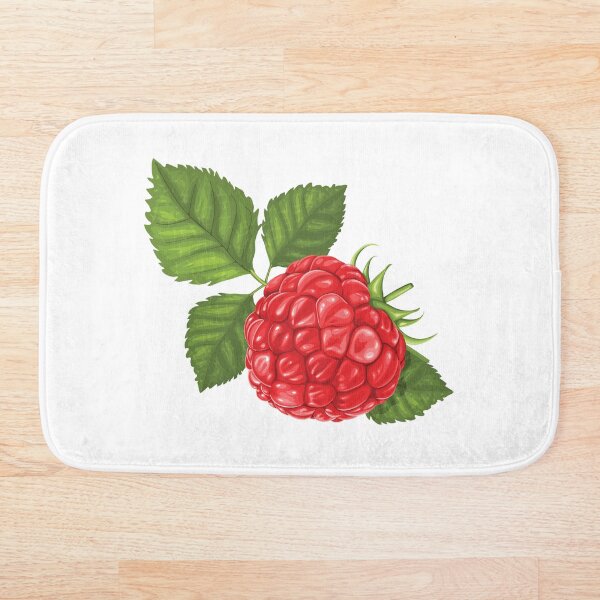Item preview, Raspberry designed and sold by Mystery1.