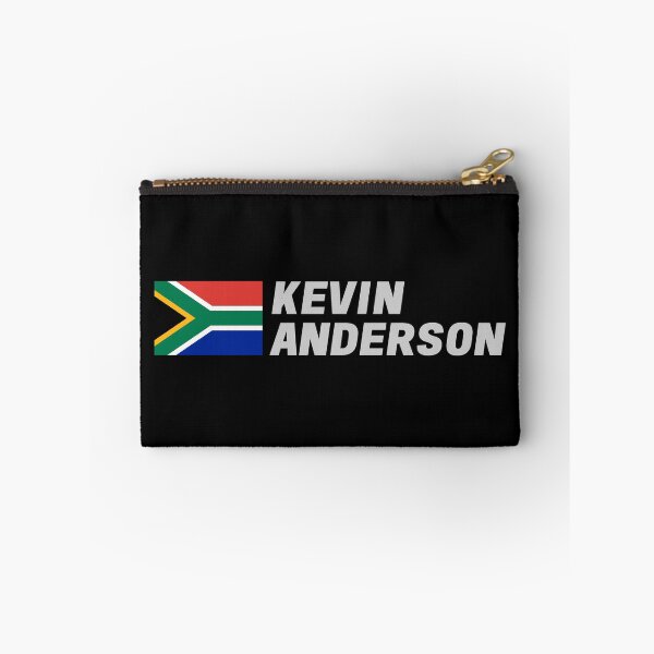 Item preview, Kevin Anderson designed and sold by mapreduce.