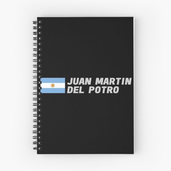 Item preview, Juan Martin Del Potro designed and sold by mapreduce.